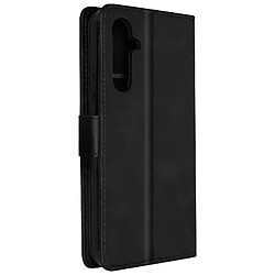 Coque & étui smartphone