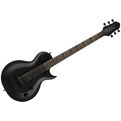 Jackson Monarkh T6 Baritone - Satin Black