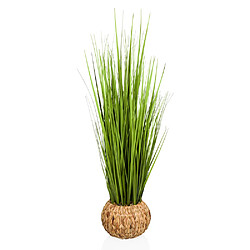 Plante artificielle CORTADERIA Vert hjh OFFICE