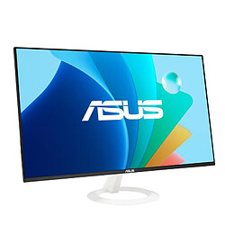 Asus VZ24EHF-W