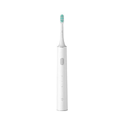 Universal Brosse Sonic Mijia T300 - Blanche