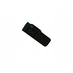 GUPBOO Télécommande Universelle de Rechange Pour Sony CCD-TR617E CCD-TR64 CCD-TR640E CCD-TR67 C