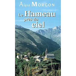 Le hameau près du ciel