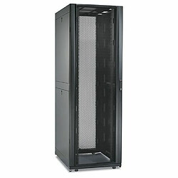 APC Armoire NetShelter SX 42U Deep Enclosure