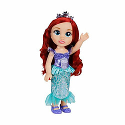 Acheter Princesses Disney Poupée Disney Princess Ariel 38 cm