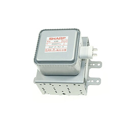 Panasonic MAGNETRON 2M240H(L)