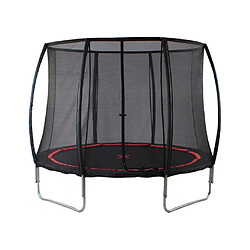 Trampoline Legler