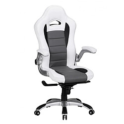 Fauteuil gamer Mes