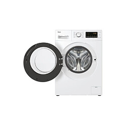 Haier Series 30 HW100-SB1230N washing machine