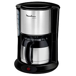 Expresso & cafetière Moulinex