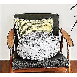 Universal Fat spot scellé animal jouet coton coussin 40cmï ¼ ‰