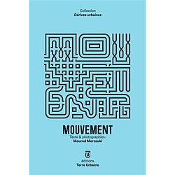 Mouvement