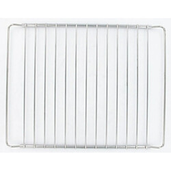 Grille pour four extensible pour four indesit