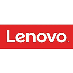 Lenovo 45W USB-C ADAPTER - F/ NOTEBOOK