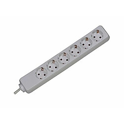 Bachmann 381.241S Chargeur Blanc