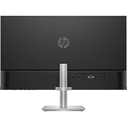 Écran HP Series 5 Full HD 27" pas cher