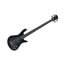 Legend 4 Standard Black Stain Spector