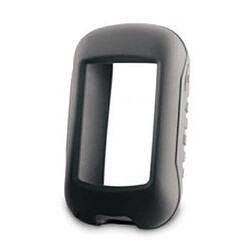 Garmin Housse en silicone pour Dakota 20