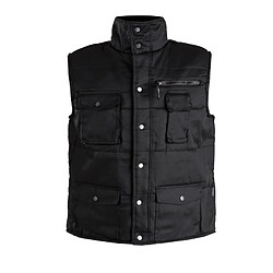 Gilet multipoches Difac VOSGES