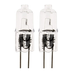 Ampoule LED