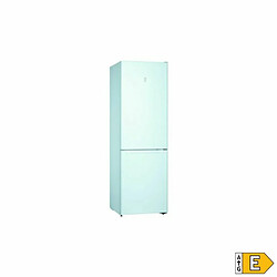 Acheter Réfrigérateur Combiné Balay 3KFE561WI Blanc (186 x 60 cm)