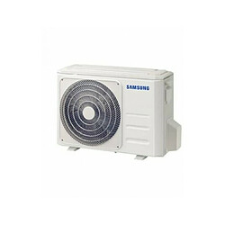 Samsung Climatiseur réversible AR35 3.5KW