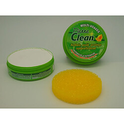 Acheter Venteo - Nettoyant universel - PIERRE CLEAN - Vert - Adulte - Nettoie - Polit - Protège votre maison - Contenance 600gr