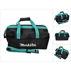 Makita Sac de transport d'outils à usage universel 500 x 340 x 270 mm (E-02428)