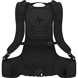 HP VR Backpack G2 Harness sac à dos