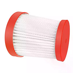 Acheter Accessoires de rechange pour aspirateur à main Xiaomi Deerma VC01, pièces détachées, filtre