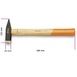 Perforateur, burineur & marteau piqueur