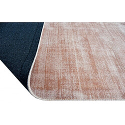 Acheter Univers Decor Tapis en viscose tissé à la main Used 120 x 180 cm