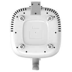 Friteuse sans huile 4l 1600w blanc - OB03360 - XIAOMI pas cher