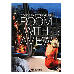 Room with a view - Occasion