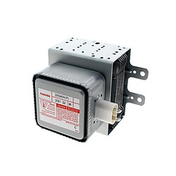 Whirlpool MAGNETRON 2M240H(P)