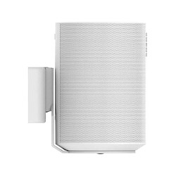 Avis Cavus Support mural Support mural pour SONOS ERA 100 - coloris blanc