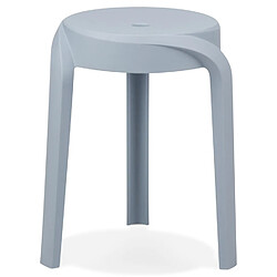 Tabouret