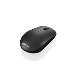 Acheter Souris sans fil Wifi Lenovo 400 Noir