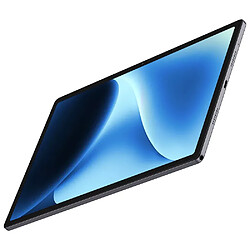 VANWIN Tablette Tactile G16(WiFi) 10 Pouces Android 12, 12 Go RAM + 256 Go ROM-1 To Extensible Octa-Core Tablette avec WiFi-6 7000mAh Bleu