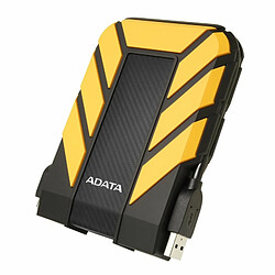 Acheter Disque Dur Externe Adata HD710 Pro 2 TB HDD