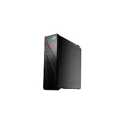 Avis PC de bureau Asus 90PF03W2-M018A0 Intel Core i7 32 GB RAM 1 TB SSD NVIDIA GeForce RTX 4080