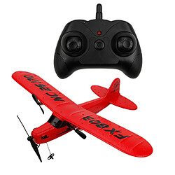 Acheter Aile fixe de planeur RC Micro Planeur Enfant