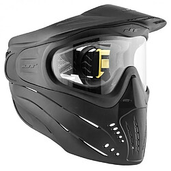 Masque de Protection Airsoft JT PROMISE Noir