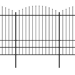 Occultant & clôture