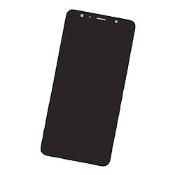 Avis Ecran LCD pour téléphone Écran LCD pour Samsung