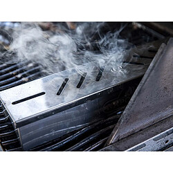 Accessoires barbecue