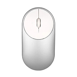 Souris sans fil USB Type C pas cher