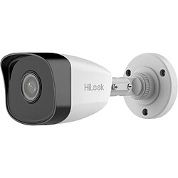 Caméra IP Hikvision IPCAM-B5