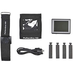 Avis Acme Ecran de transmission vidéo FCHD02 Flycamone HD pour kit FPV FCHD03