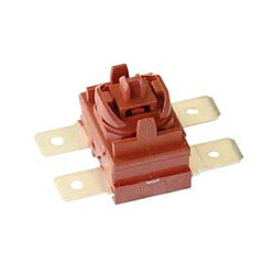 Interrupteur M/a Lave-vaisselle Indesit reference : SWT000ID